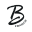 bergerault.com